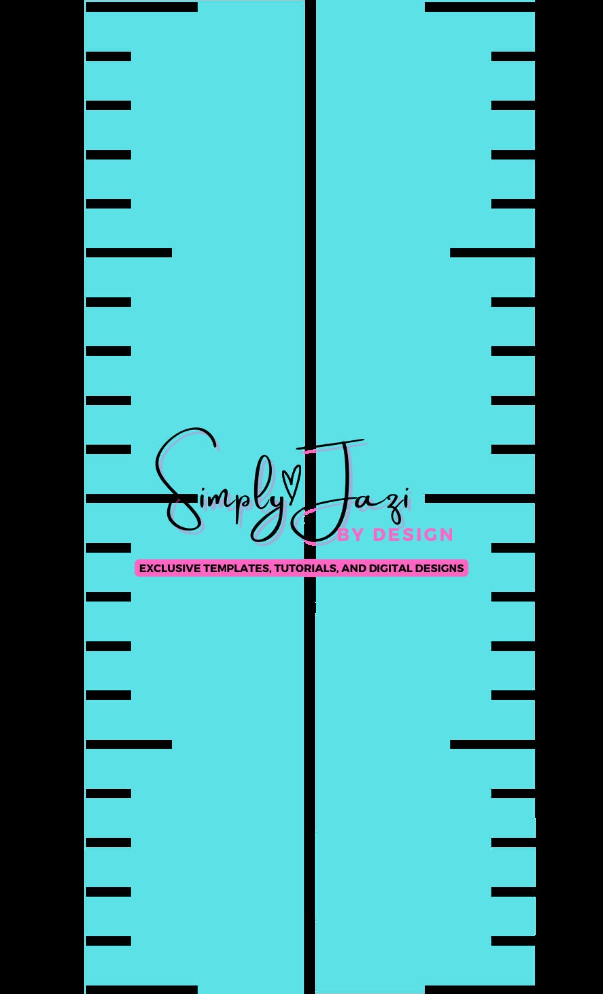 Back to School bow designs, Sublimation Cheer bows, Ready to Print