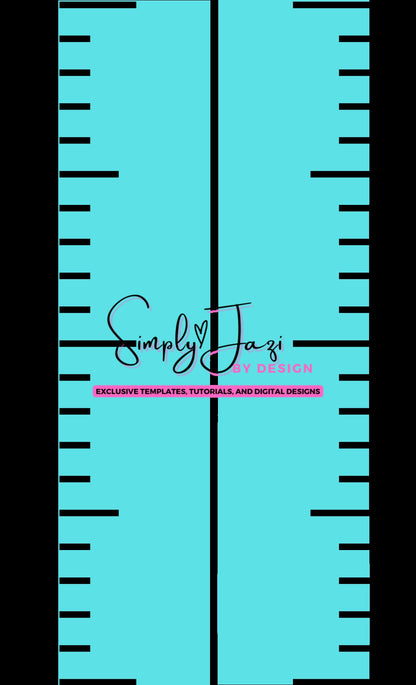 Back to School bow designs, Sublimation Cheer bows, Ready to Print