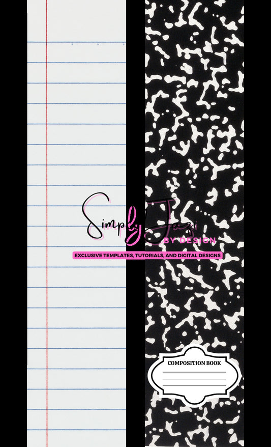 Back to School bow designs, Sublimation Cheer bows, Ready to Print