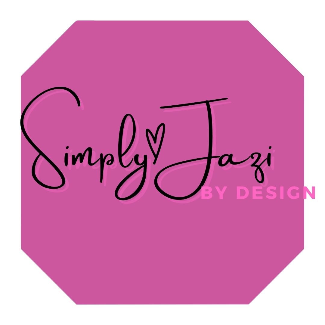 Paddle Fan Template, Canva editable design, Fan Mockup, Printable Hand fan template ,Customizable template, Canva Frame