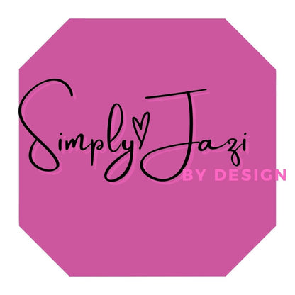 Paddle Fan Template, Canva editable design, Fan Mockup, Printable Hand fan template ,Customizable template, Canva Frame
