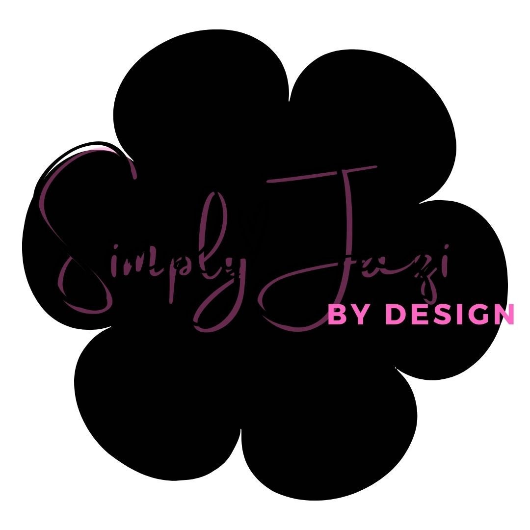 Paddle Fan Template, Canva editable design, Fan Mockup, Printable Hand fan template ,Customizable template, Canva Frame