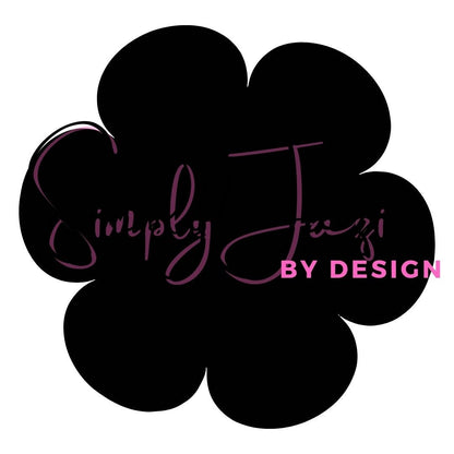 Paddle Fan Template, Canva editable design, Fan Mockup, Printable Hand fan template ,Customizable template, Canva Frame