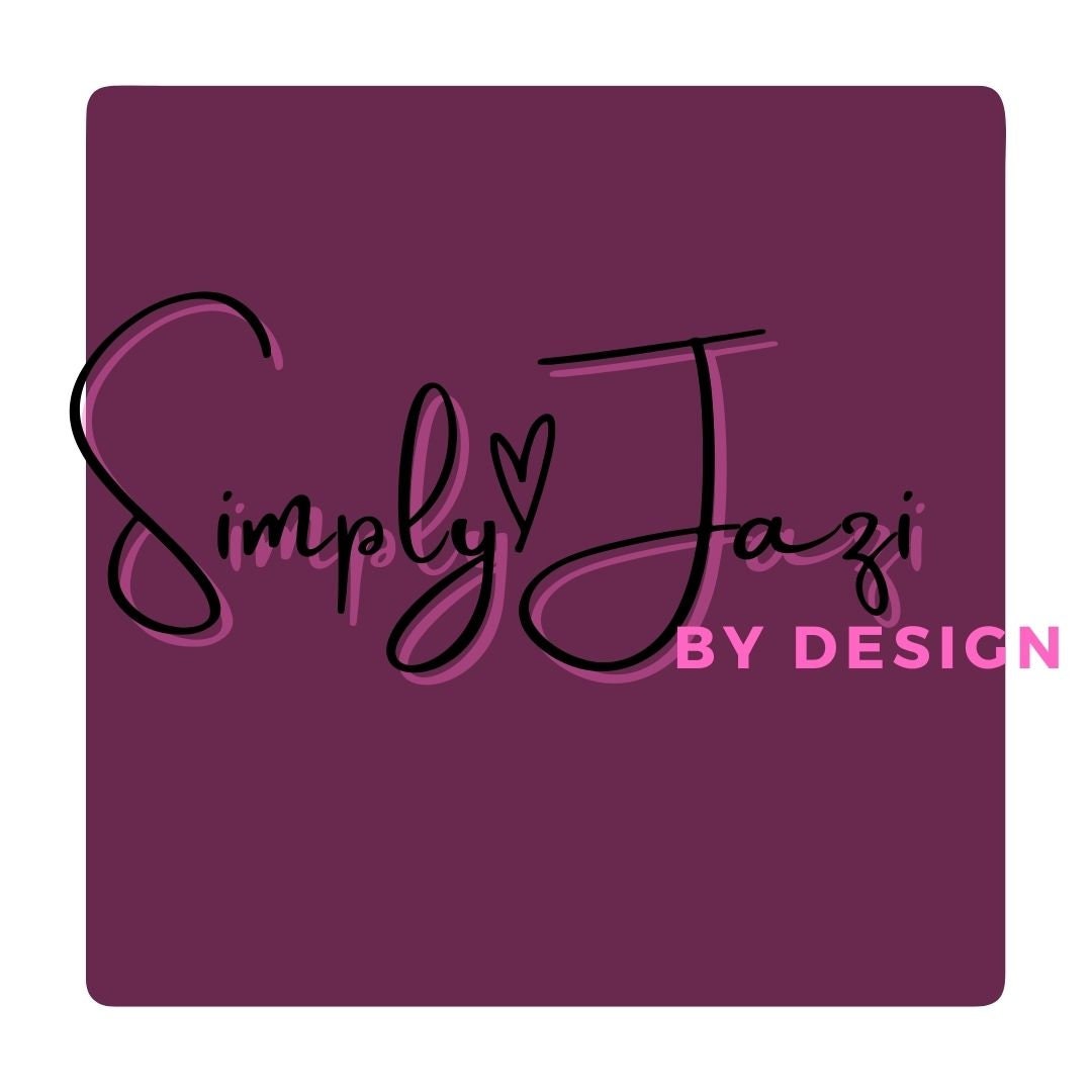 Paddle Fan Template, Canva editable design, Fan Mockup, Printable Hand fan template ,Customizable template, Canva Frame