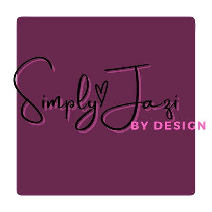 Paddle Fan Template, Canva editable design, Fan Mockup, Printable Hand fan template ,Customizable template, Canva Frame