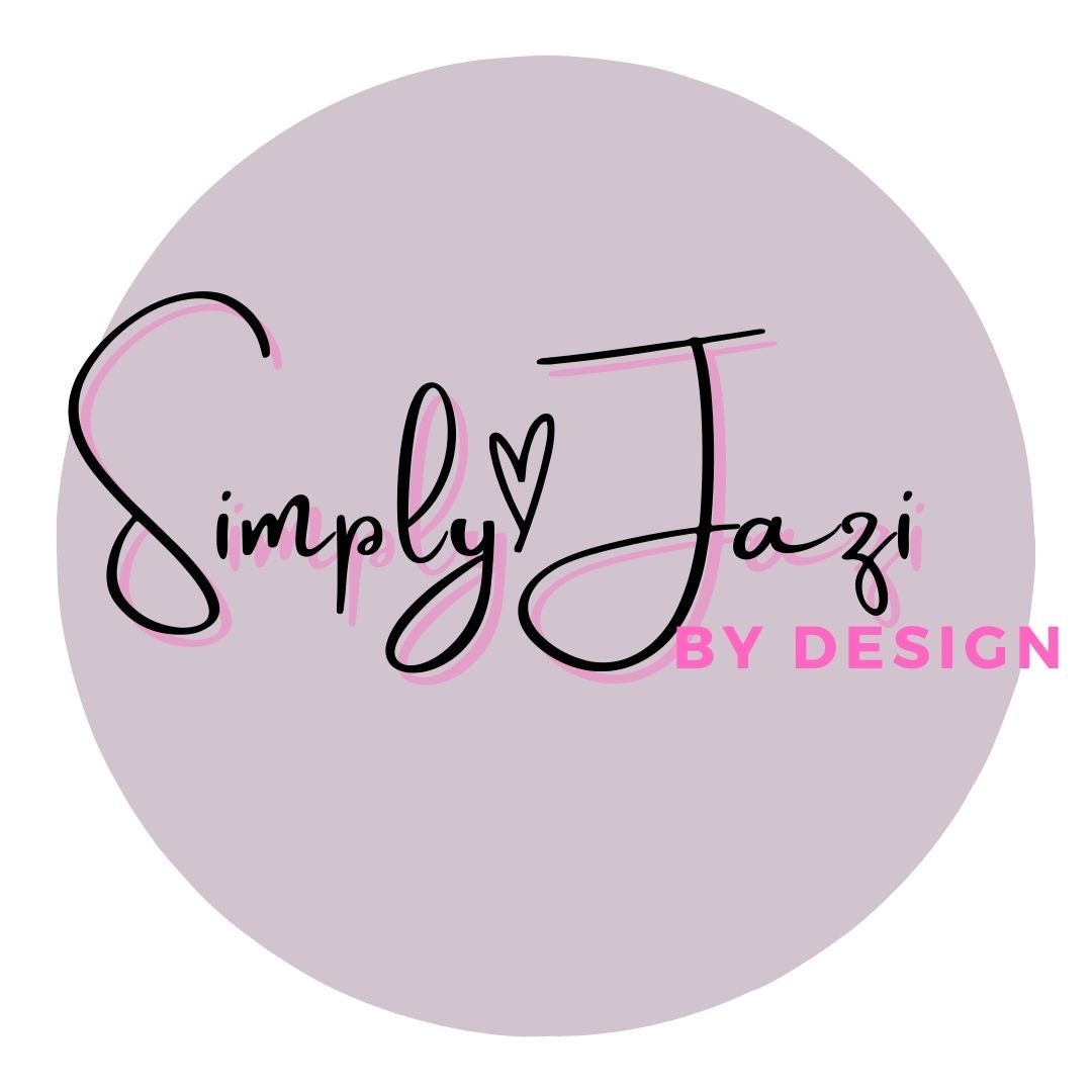 Paddle Fan Template, Canva editable design, Fan Mockup, Printable Hand fan template ,Customizable template, Canva Frame
