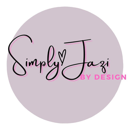 Paddle Fan Template, Canva editable design, Fan Mockup, Printable Hand fan template ,Customizable template, Canva Frame