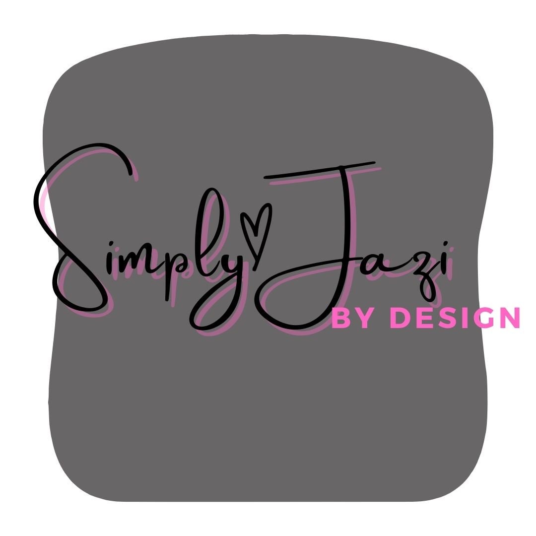 Paddle Fan Template, Canva editable design, Fan Mockup, Printable Hand fan template ,Customizable template, Canva Frame