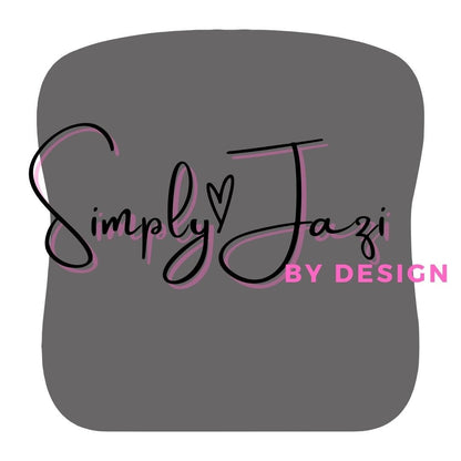 Paddle Fan Template, Canva editable design, Fan Mockup, Printable Hand fan template ,Customizable template, Canva Frame