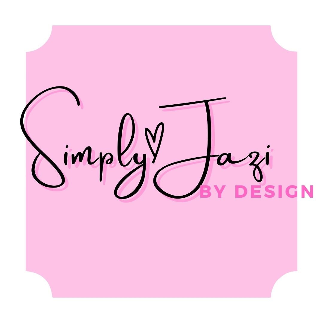 Paddle Fan Template, Canva editable design, Fan Mockup, Printable Hand fan template ,Customizable template, Canva Frame